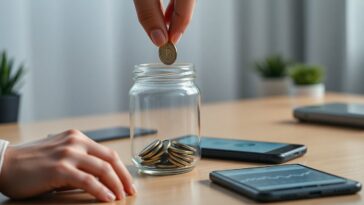 etp su criptovalute su mintos esposizione regolamentata a partire da 5 eur 1773784429