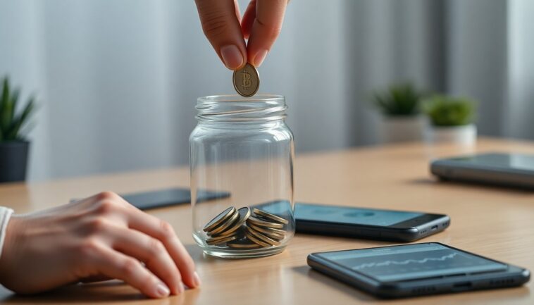 etp su criptovalute su mintos esposizione regolamentata a partire da 5 eur 1773784429