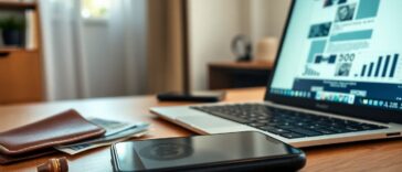 falso trading in criptovalute due professionisti genovesi raggirati per quasi 100mila euro 1772826916