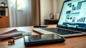 falso trading in criptovalute due professionisti genovesi raggirati per quasi 100mila euro 1772826916