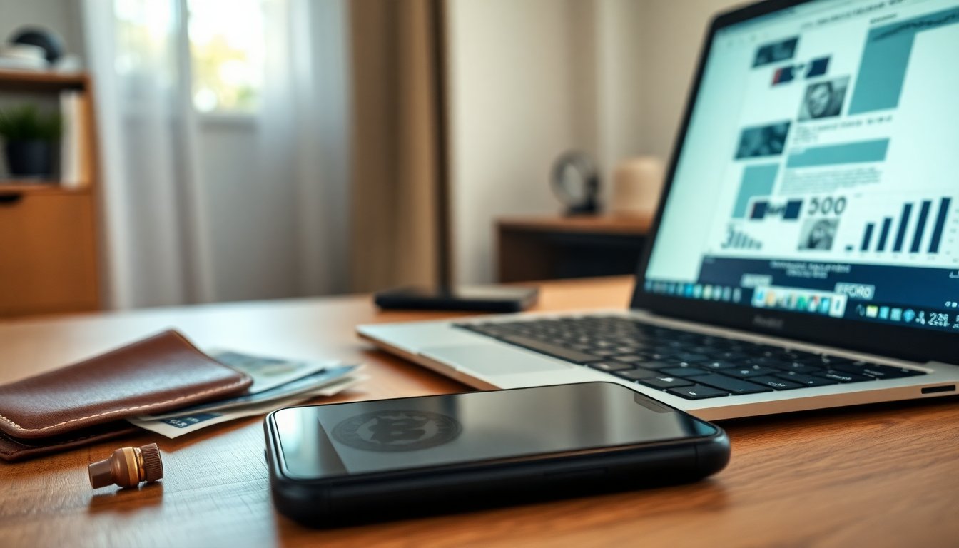 falso trading in criptovalute due professionisti genovesi raggirati per quasi 100mila euro 1772826916