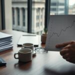 fed e banche perche mantenere i tassi fermi ha senso 1774072414 1