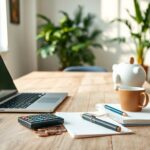 finanza giovane su liratv guida pratica alleducazione finanziaria per i giovani 1772906307