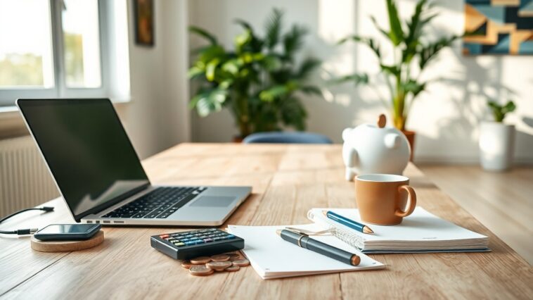 finanza giovane su liratv guida pratica alleducazione finanziaria per i giovani 1772906307