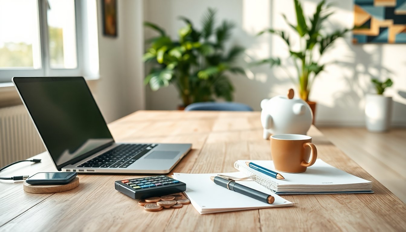 finanza giovane su liratv guida pratica alleducazione finanziaria per i giovani 1772906307