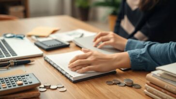 finanza personale guida completa per investire 1772402029