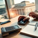 fintech 2026 cosa cambia per banche e investitori 1772459913