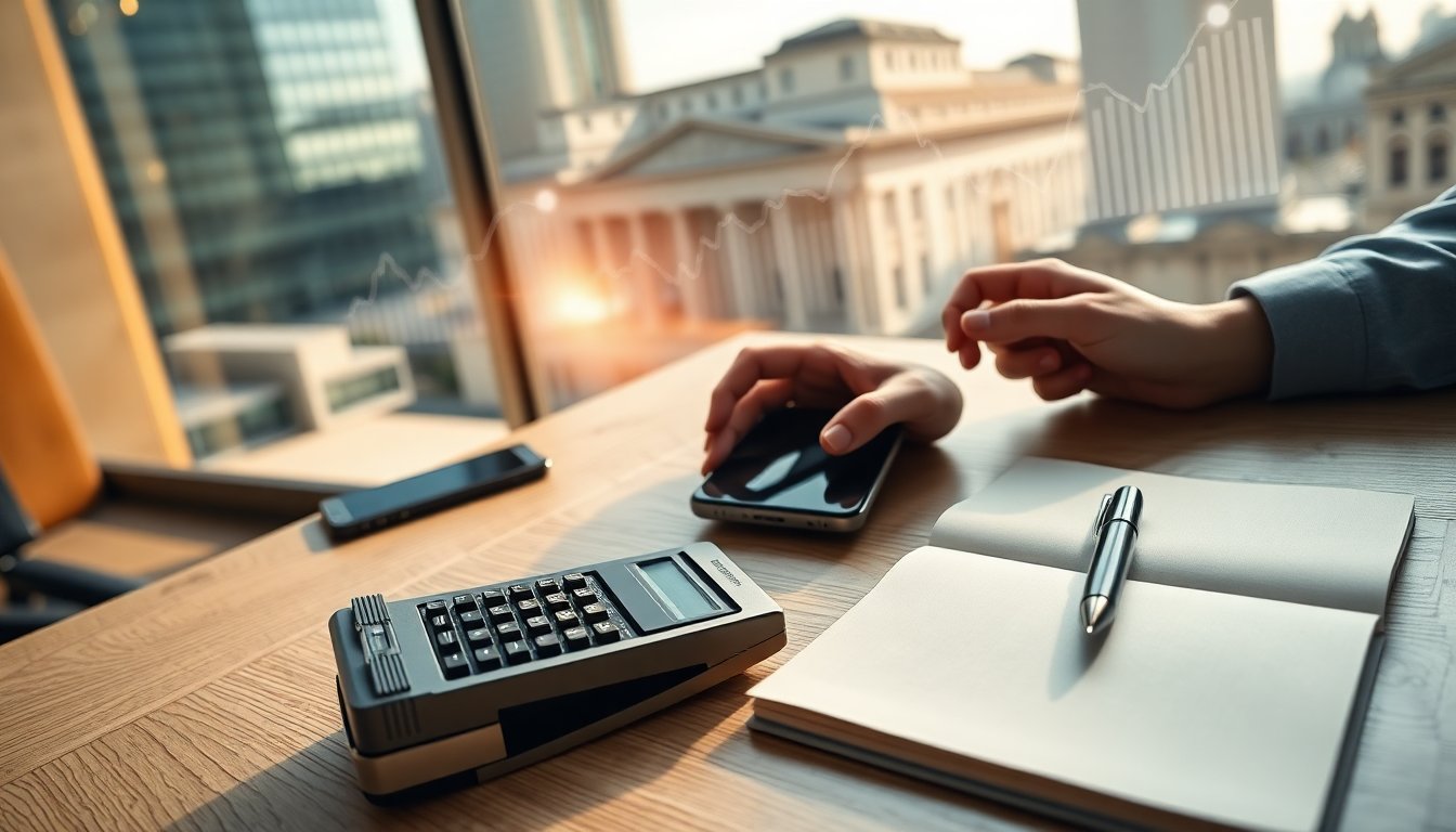 Fintech 2026: cosa cambia per banche e investitori