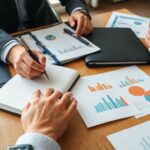 formazione executive per cfo master interuniversitario in amministrazione finanza e controllo 1773435212