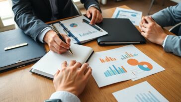 formazione executive per cfo master interuniversitario in amministrazione finanza e controllo 1773435212