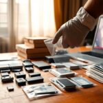 frode in criptovalute in lombardia rischi sequestri e tutela legale 1773356020