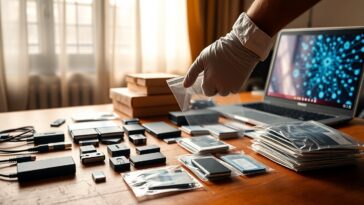 frode in criptovalute in lombardia rischi sequestri e tutela legale 1773356020