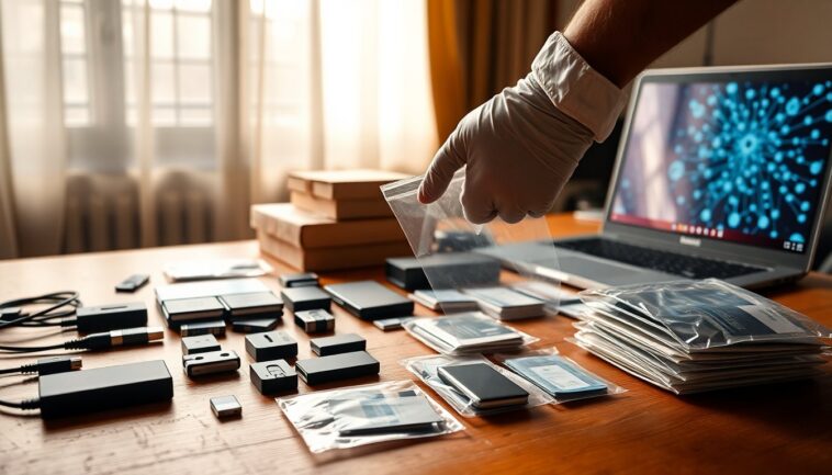 frode in criptovalute in lombardia rischi sequestri e tutela legale 1773356020