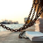 futures mercato fisico e shock di hormuz cosa aspettarsi dai prezzi del petrolio 1773719641