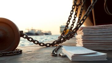 futures mercato fisico e shock di hormuz cosa aspettarsi dai prezzi del petrolio 1773719641