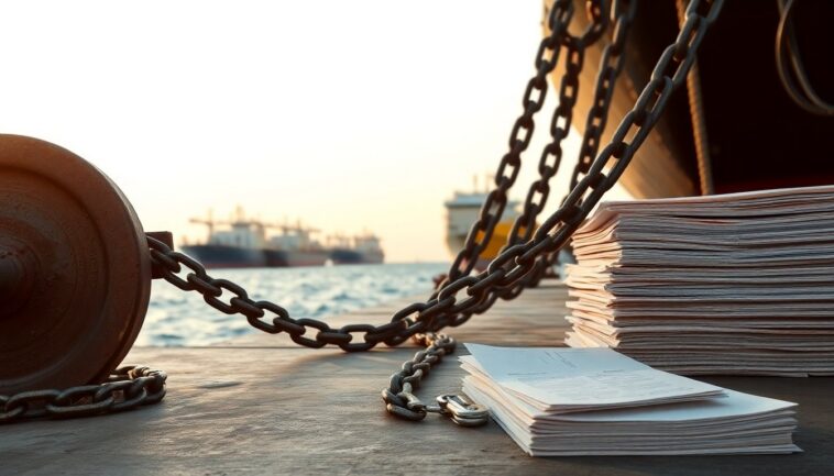 futures mercato fisico e shock di hormuz cosa aspettarsi dai prezzi del petrolio 1773719641