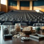 geopolitica e terre rare a milano analisi politica economica e finanziaria 1773309224