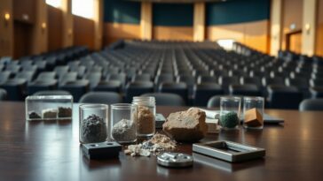 geopolitica e terre rare a milano analisi politica economica e finanziaria 1773309224