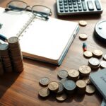 gestione delle disponibilita liquide programmazione rendimento e controllo dei rischi 1774065182 1