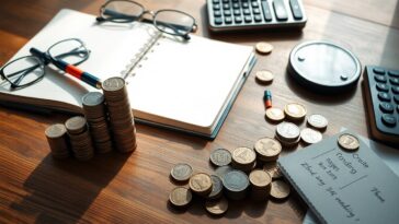 gestione delle disponibilita liquide programmazione rendimento e controllo dei rischi 1774065182 1