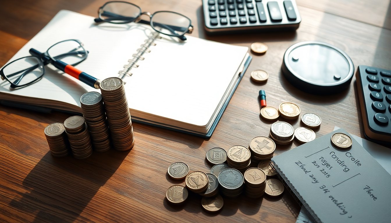 Gestione delle disponibilità liquide: programmazione, rendimento e controllo dei rischi