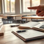 guida ai corsi di economia e finanza delluniversita di catania 1772679294