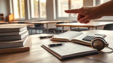 guida ai corsi di economia e finanza delluniversita di catania 1772679294