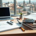 guida ai curricula di finanza e corporate advisory a milano 1773939246