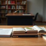 guida ai percorsi universitari economia scienze delleducazione e tecniche psicologiche 1774682987 1