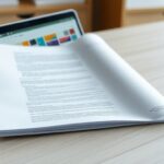 guida al piano di studi di economia governo e amministrazione 1772733266