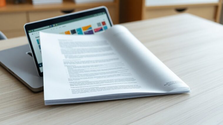 guida al piano di studi di economia governo e amministrazione 1772733266