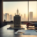 guida alla finanza immobiliare per investitori 1772477661