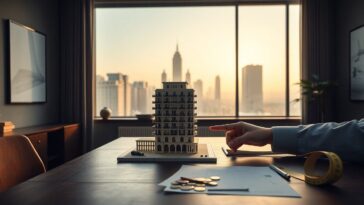 guida alla finanza immobiliare per investitori 1772477661