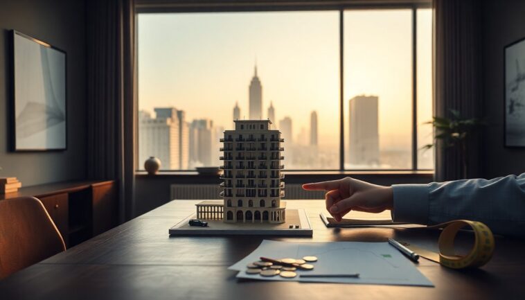 guida alla finanza immobiliare per investitori 1772477661