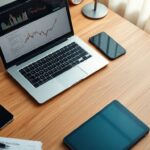 guida alle criptovalute come iniziare investire e sopravvivere ai mercati 1772373410