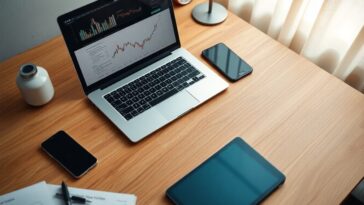 guida alle criptovalute come iniziare investire e sopravvivere ai mercati 1772373410