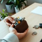 guida alle criptovalute on chain vantaggi rischi e casi duso 1772348067