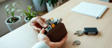 guida alle criptovalute on chain vantaggi rischi e casi duso 1772348067