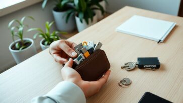 guida alle criptovalute on chain vantaggi rischi e casi duso 1772348067