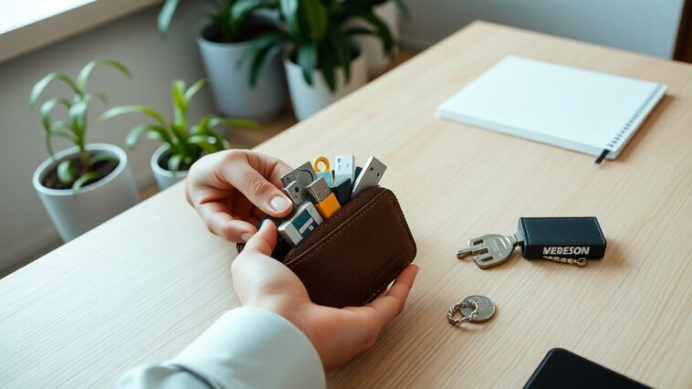 guida alle criptovalute on chain vantaggi rischi e casi duso 1772348067