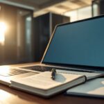 guida completa alla finanza digitale e compliance 1772528291