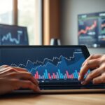 guida completa alla finanza e al fintech 1772427229