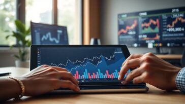 guida completa alla finanza e al fintech 1772427229