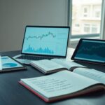 guida completa alla finanza moderna 1772326477