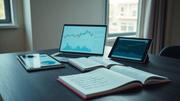 guida completa alla finanza moderna 1772326477