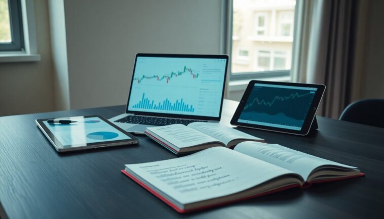 guida completa alla finanza moderna 1772326477