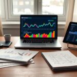 guida completa alla finanza personale e aziendale data driven 1772502826