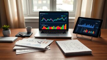 guida completa alla finanza personale e aziendale data driven 1772502826