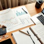 guida completa alla finanza personale e di mercato 1772452482