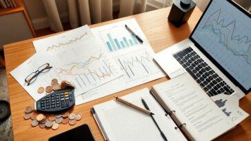 guida completa alla finanza personale e di mercato 1772452482